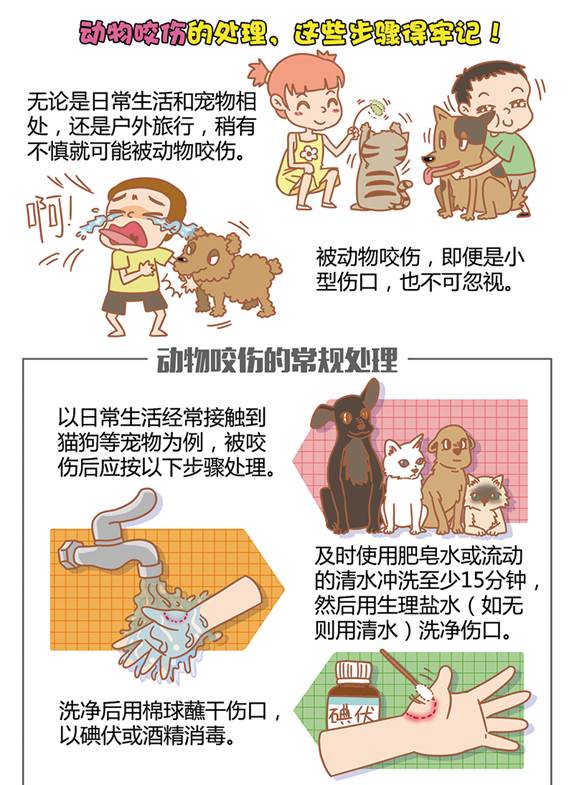 和记官网·(中国区)官方网站