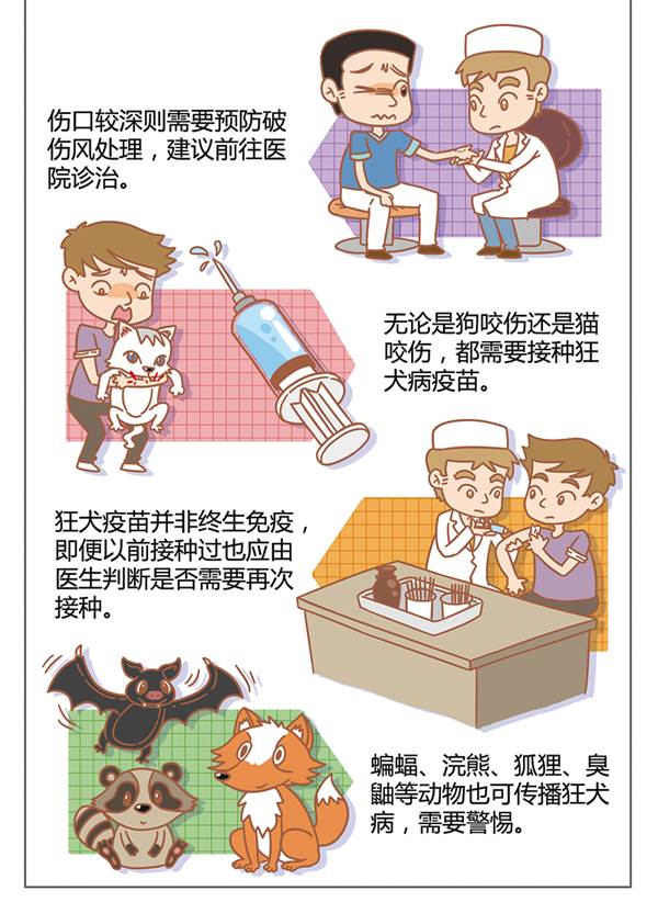 和记官网·(中国区)官方网站