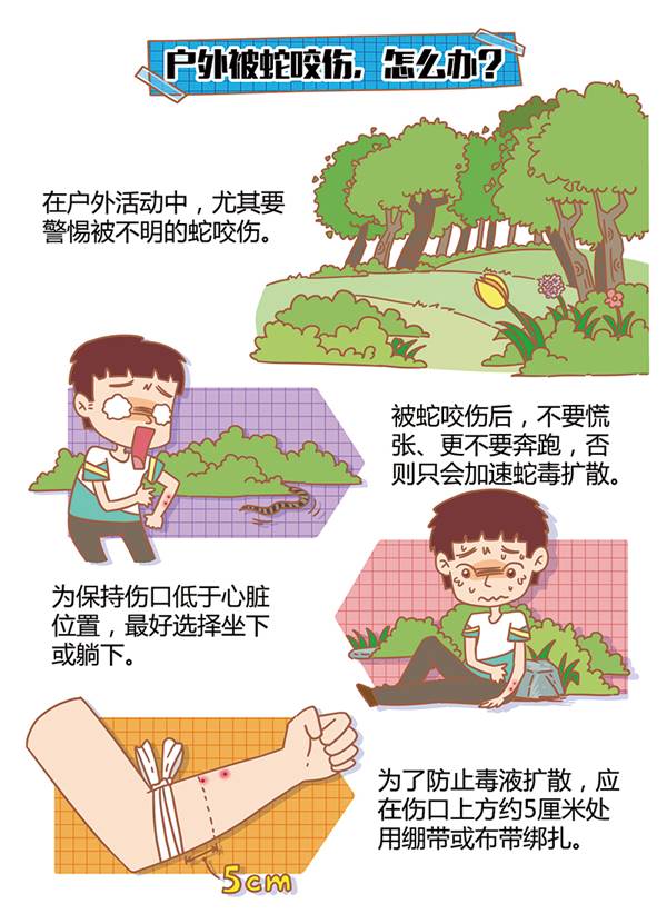 和记官网·(中国区)官方网站