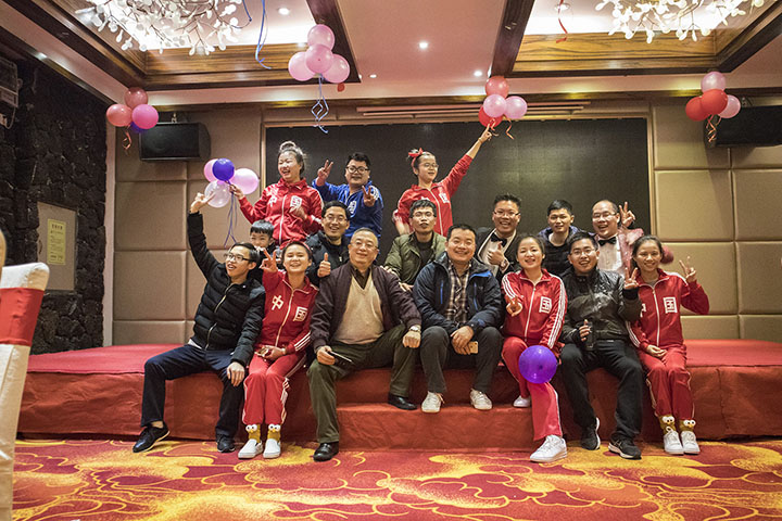 和记官网·(中国区)官方网站