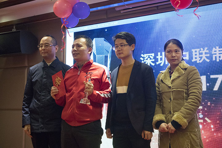 和记官网·(中国区)官方网站