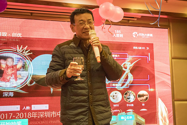 和记官网·(中国区)官方网站