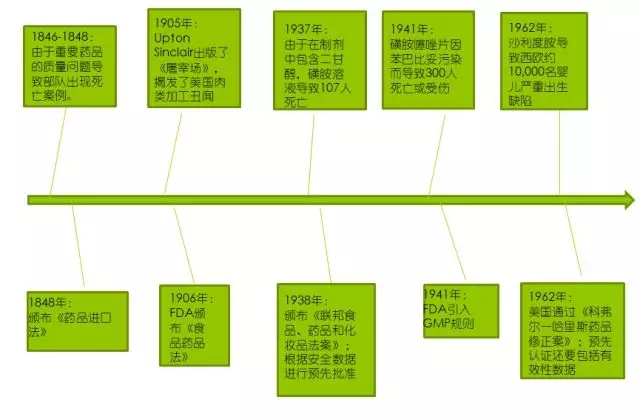 和记官网·(中国区)官方网站