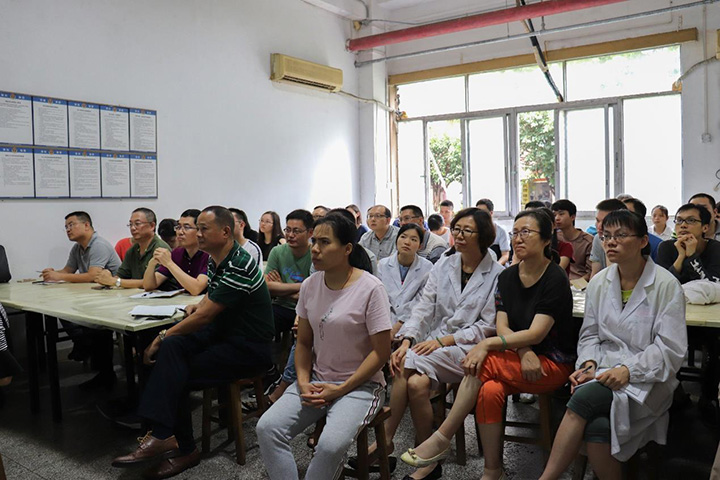 和记官网·(中国区)官方网站