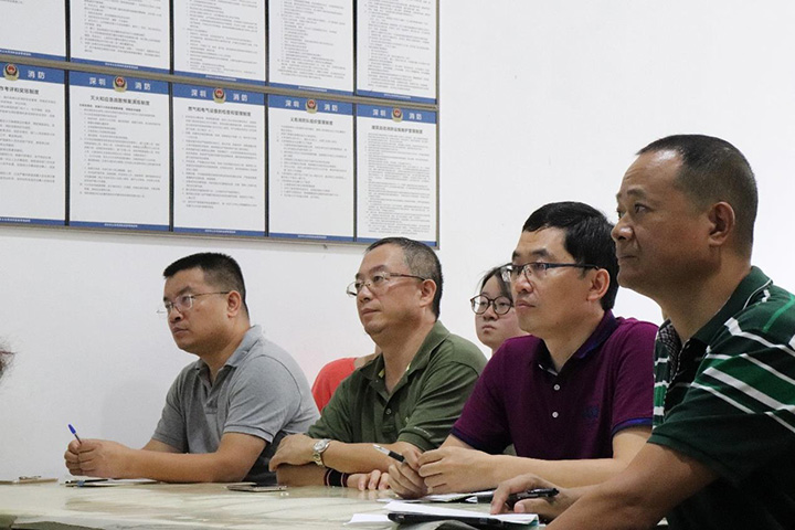 和记官网·(中国区)官方网站