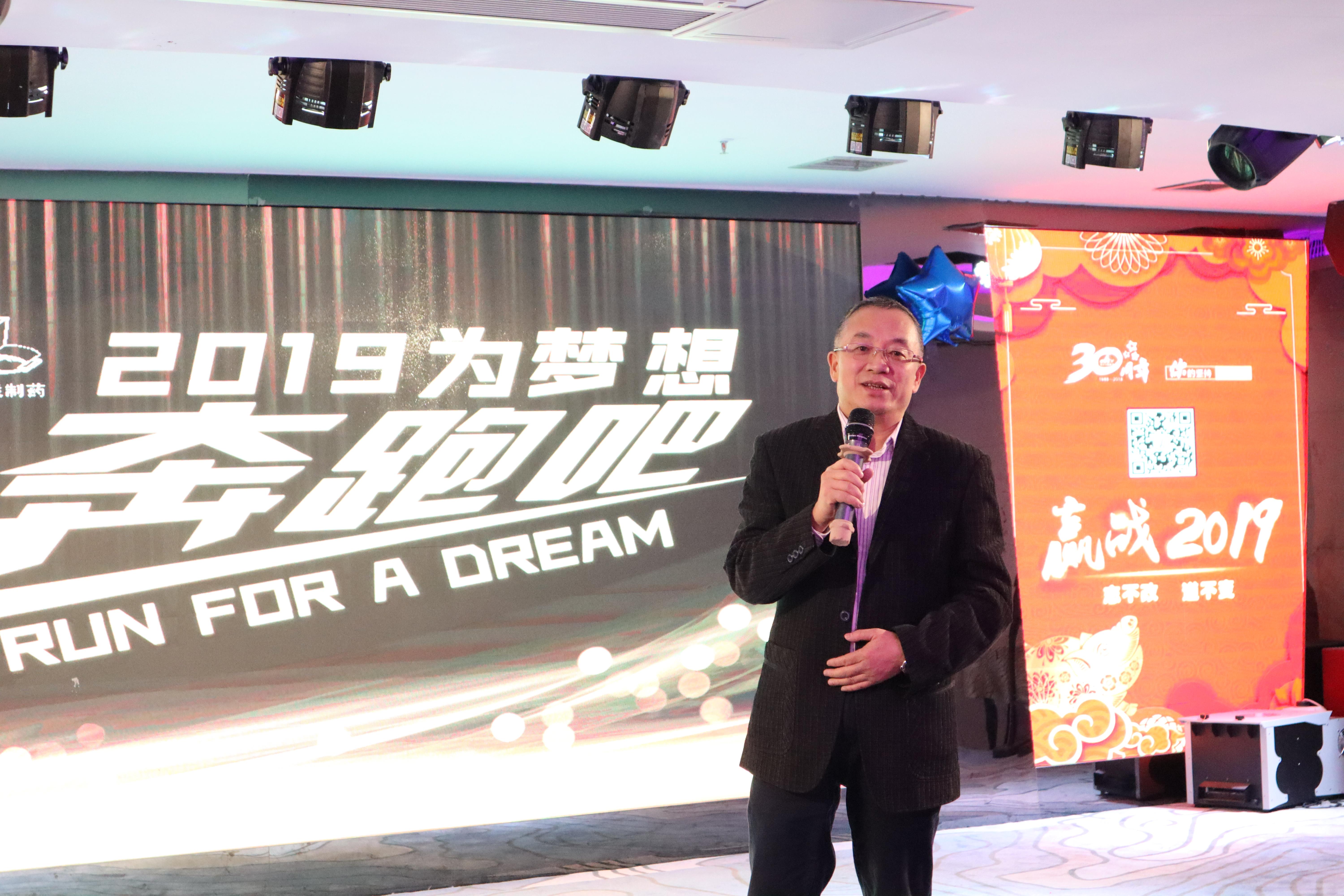 和记官网·(中国区)官方网站