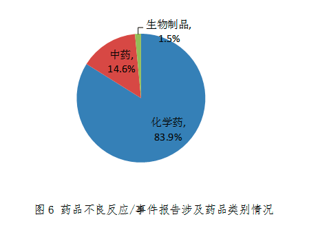 和记官网·(中国区)官方网站