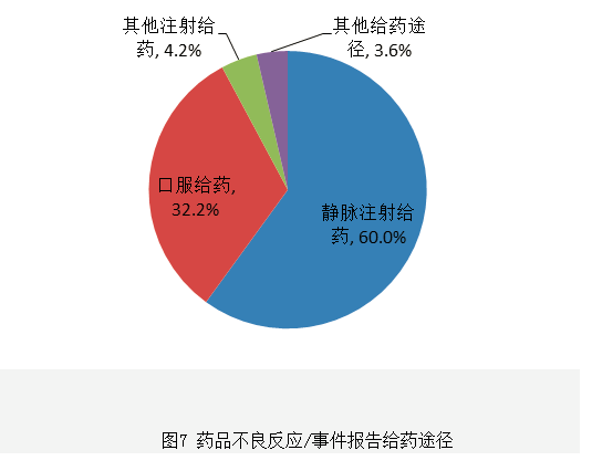 和记官网·(中国区)官方网站