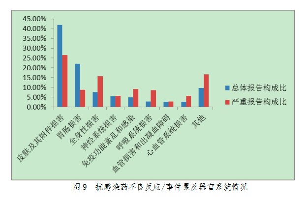 和记官网·(中国区)官方网站