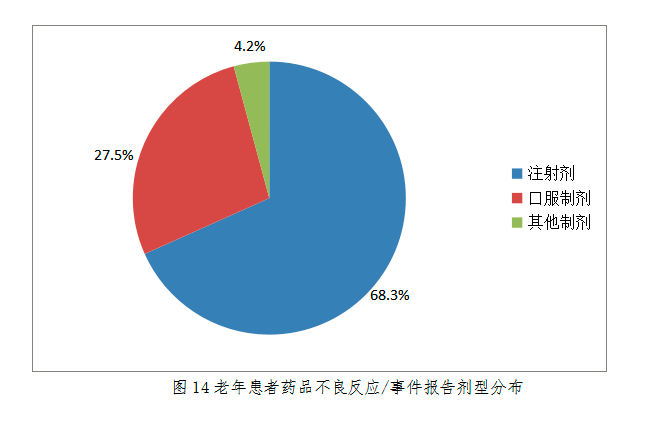 和记官网·(中国区)官方网站