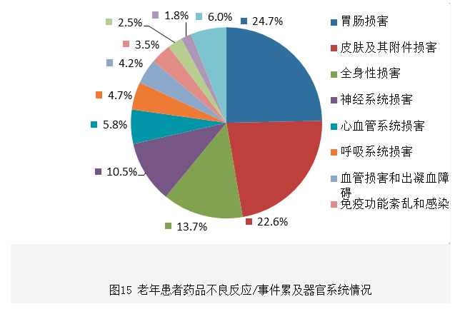 和记官网·(中国区)官方网站