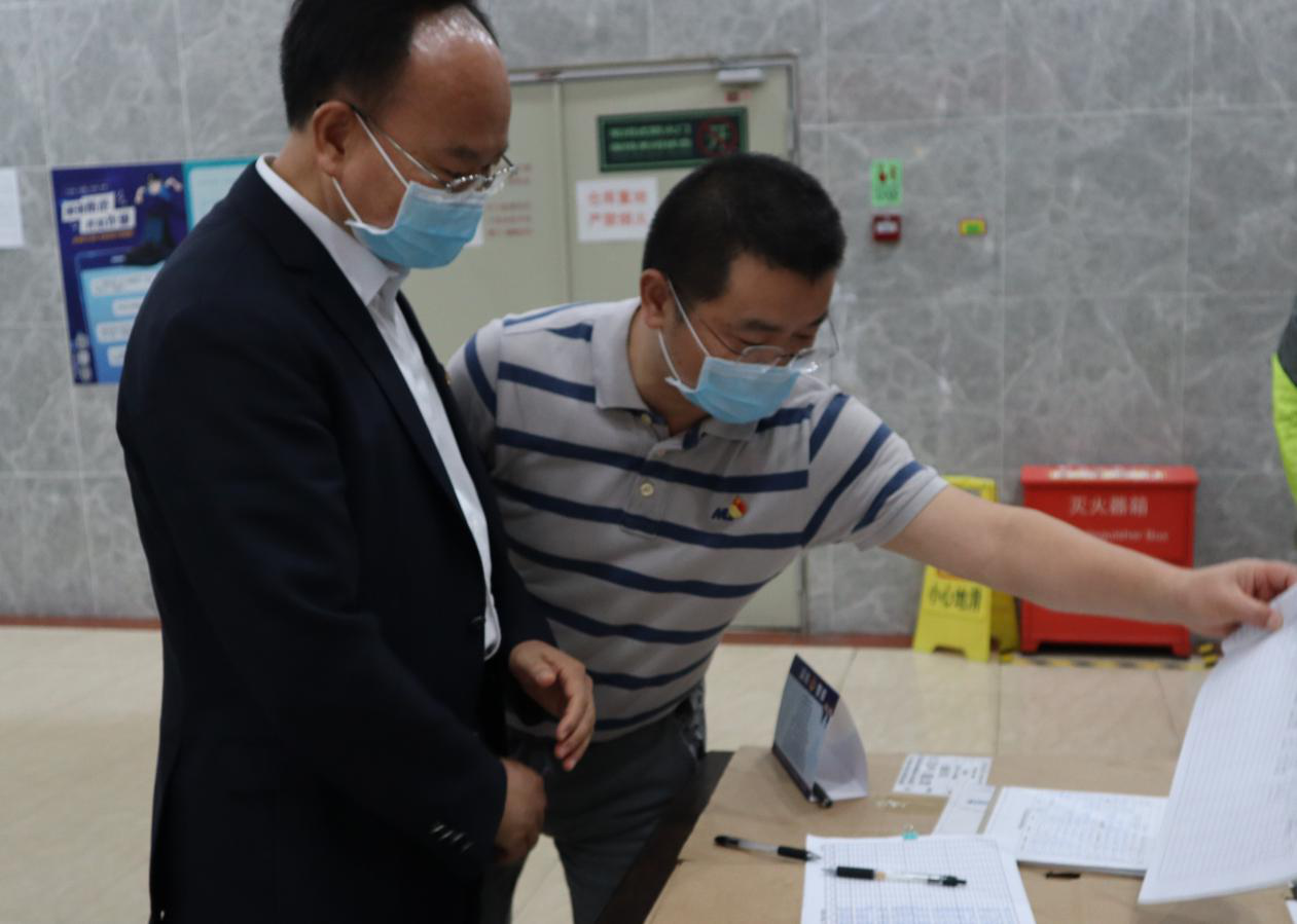 和记官网·(中国区)官方网站