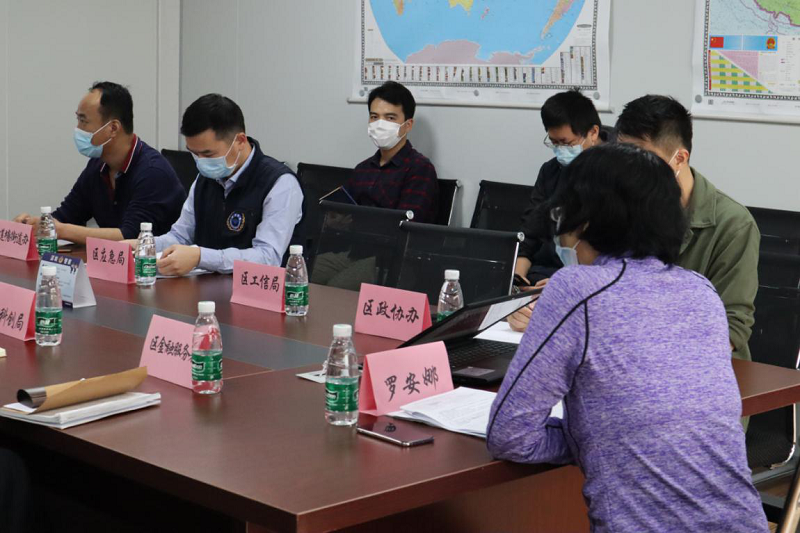 和记官网·(中国区)官方网站