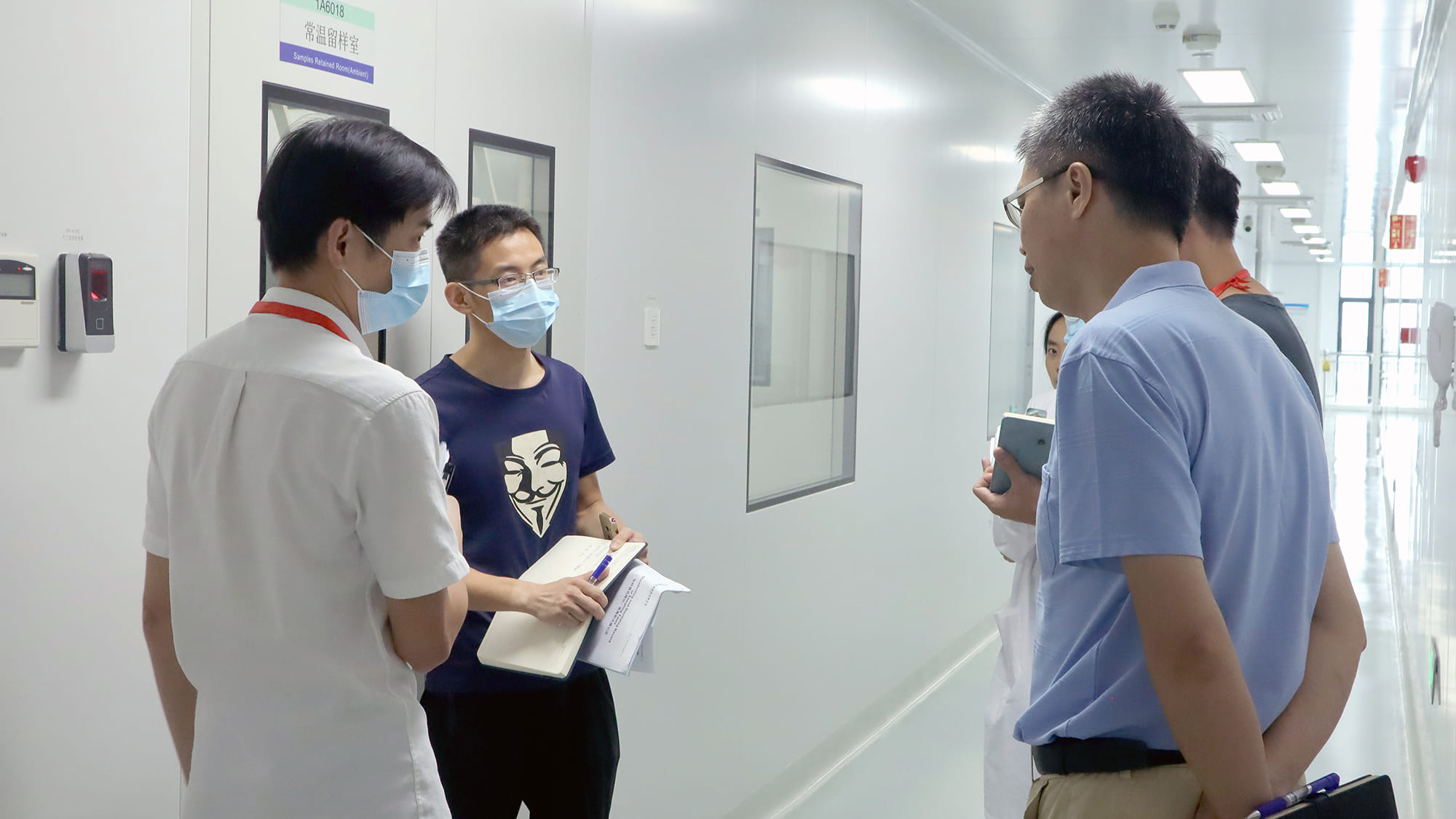 和记官网·(中国区)官方网站