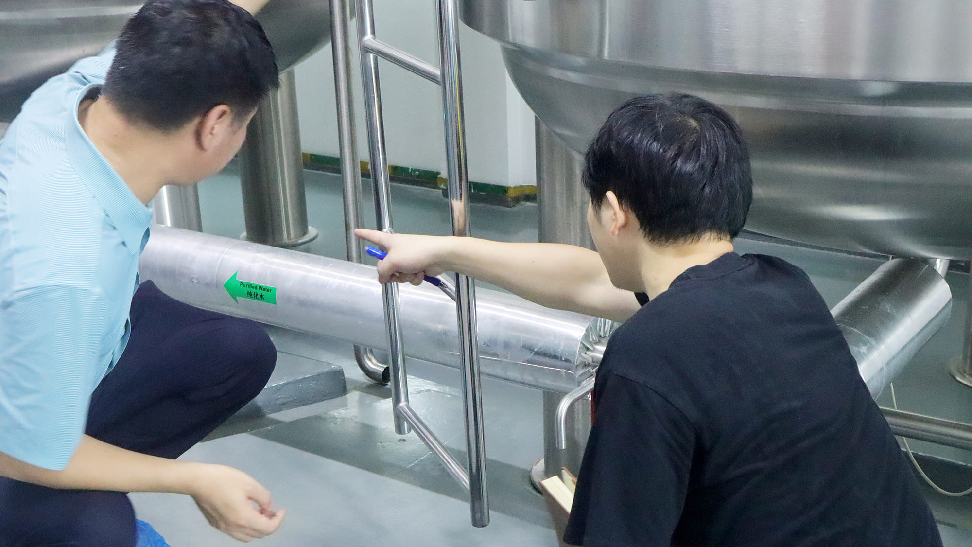 和记官网·(中国区)官方网站