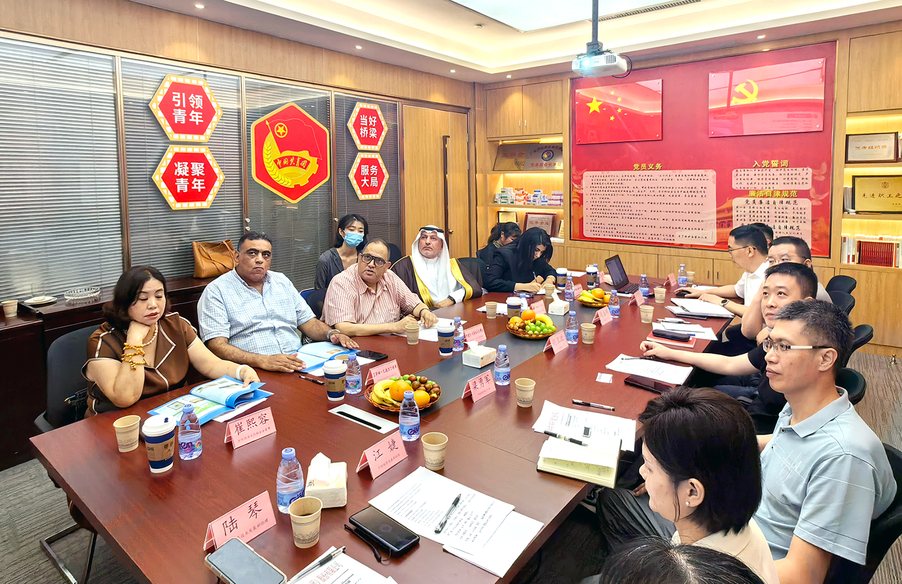 和记官网·(中国区)官方网站