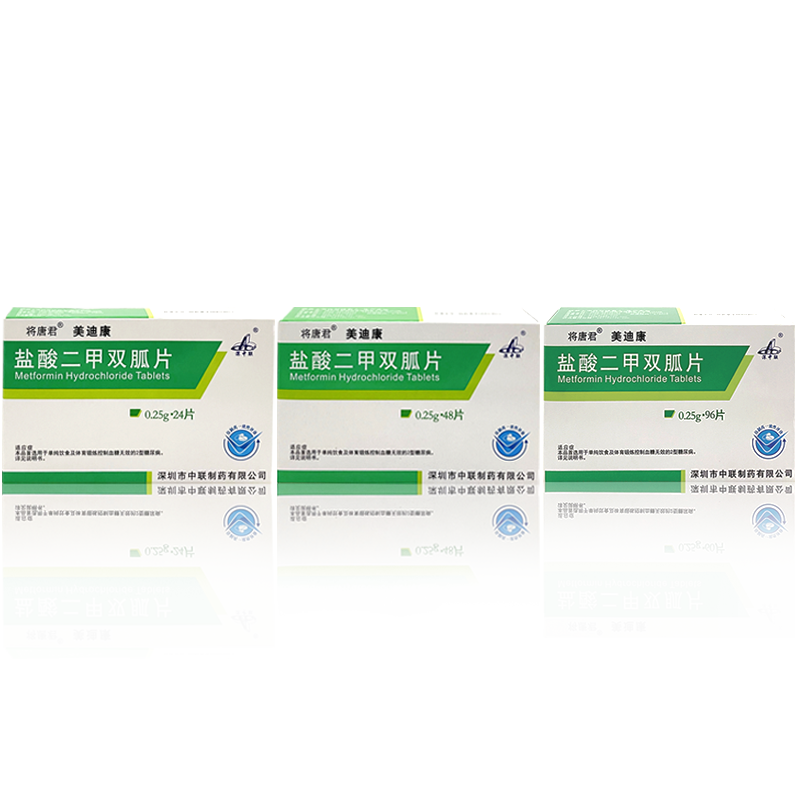 和记官网·(中国区)官方网站